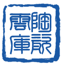 陶瓷艺术品云库